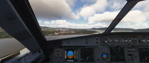 game_screens_flight_simulators_a320_from_prague_to_ibiza_lkpr_leib_0130