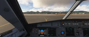 game_screens_flight_simulators_a320_from_prague_to_ibiza_lkpr_leib_0131