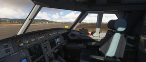 game_screens_flight_simulators_a320_from_prague_to_ibiza_lkpr_leib_0133