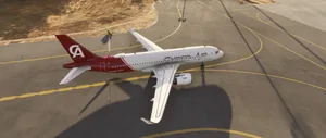 game_screens_flight_simulators_a320_from_prague_to_ibiza_lkpr_leib_0134