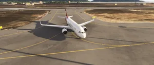 game_screens_flight_simulators_a320_from_prague_to_ibiza_lkpr_leib_0135