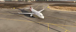 game_screens_flight_simulators_a320_from_prague_to_ibiza_lkpr_leib_0136