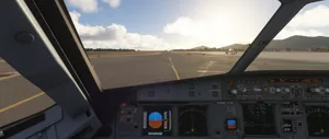 game_screens_flight_simulators_a320_from_prague_to_ibiza_lkpr_leib_0137