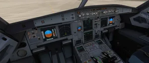 game_screens_flight_simulators_a320_from_prague_to_ibiza_lkpr_leib_0138
