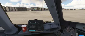 game_screens_flight_simulators_a320_from_prague_to_ibiza_lkpr_leib_0139