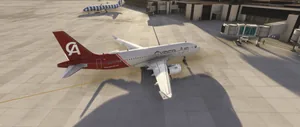 game_screens_flight_simulators_a320_from_prague_to_ibiza_lkpr_leib_0140