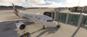 game_screens_flight_simulators_a320_from_prague_to_ibiza_lkpr_leib_0141