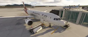 game_screens_flight_simulators_a320_from_prague_to_ibiza_lkpr_leib_0142