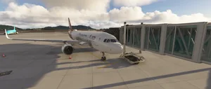 game_screens_flight_simulators_a320_from_prague_to_ibiza_lkpr_leib_0143