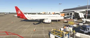 game_screens_flight_simulators_a320_from_prague_to_rome_with_rose_and_robert_lkpr_lirf_0002