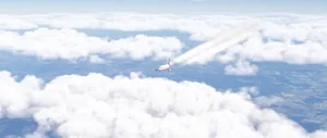 game_screens_flight_simulators_a320_from_prague_to_rome_with_rose_and_robert_lkpr_lirf_0004
