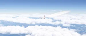 game_screens_flight_simulators_a320_from_prague_to_rome_with_rose_and_robert_lkpr_lirf_0005