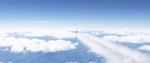 game_screens_flight_simulators_a320_from_prague_to_rome_with_rose_and_robert_lkpr_lirf_0006