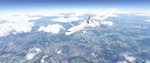 game_screens_flight_simulators_a320_from_prague_to_rome_with_rose_and_robert_lkpr_lirf_0007