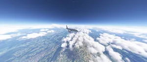 game_screens_flight_simulators_a320_from_prague_to_rome_with_rose_and_robert_lkpr_lirf_0008