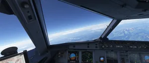 game_screens_flight_simulators_a320_from_prague_to_rome_with_rose_and_robert_lkpr_lirf_0009