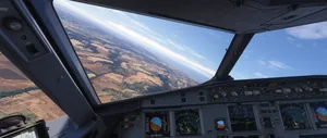 game_screens_flight_simulators_a320_from_prague_to_rome_with_rose_and_robert_lkpr_lirf_0010