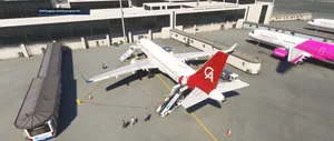game_screens_flight_simulators_a320_from_prague_to_rome_with_rose_and_robert_lkpr_lirf_0012