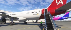 game_screens_flight_simulators_a320_from_prague_to_rome_with_rose_and_robert_lkpr_lirf_0013