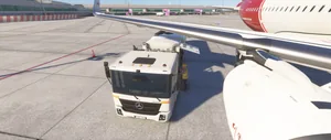 game_screens_flight_simulators_a320_from_prague_to_santorini_lkpr_lgsr_0021