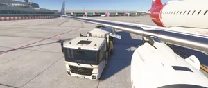 game_screens_flight_simulators_a320_from_prague_to_santorini_lkpr_lgsr_0022