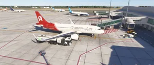 game_screens_flight_simulators_a320_from_prague_to_santorini_lkpr_lgsr_0023