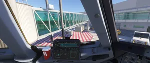 game_screens_flight_simulators_a320_from_prague_to_santorini_lkpr_lgsr_0024