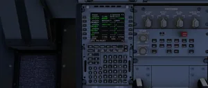 game_screens_flight_simulators_a320_from_prague_to_santorini_lkpr_lgsr_0026