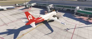 game_screens_flight_simulators_a320_from_prague_to_santorini_lkpr_lgsr_0027