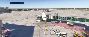 game_screens_flight_simulators_a320_from_prague_to_santorini_lkpr_lgsr_0028