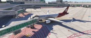 game_screens_flight_simulators_a320_from_prague_to_santorini_lkpr_lgsr_0029