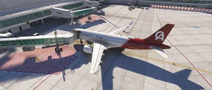 game_screens_flight_simulators_a320_from_prague_to_santorini_lkpr_lgsr_0030