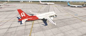 game_screens_flight_simulators_a320_from_prague_to_santorini_lkpr_lgsr_0032