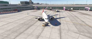 game_screens_flight_simulators_a320_from_prague_to_santorini_lkpr_lgsr_0033