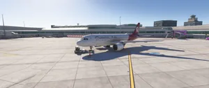 game_screens_flight_simulators_a320_from_prague_to_santorini_lkpr_lgsr_0034