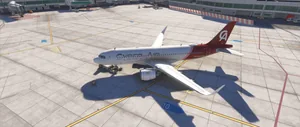 game_screens_flight_simulators_a320_from_prague_to_santorini_lkpr_lgsr_0035