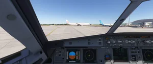 game_screens_flight_simulators_a320_from_prague_to_santorini_lkpr_lgsr_0036