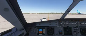 game_screens_flight_simulators_a320_from_prague_to_santorini_lkpr_lgsr_0037