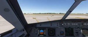 game_screens_flight_simulators_a320_from_prague_to_santorini_lkpr_lgsr_0038
