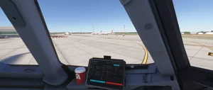 game_screens_flight_simulators_a320_from_prague_to_santorini_lkpr_lgsr_0039