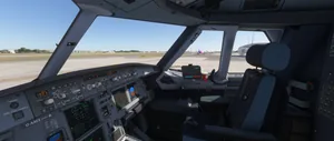 game_screens_flight_simulators_a320_from_prague_to_santorini_lkpr_lgsr_0040