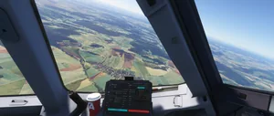 game_screens_flight_simulators_a320_from_prague_to_santorini_lkpr_lgsr_0061