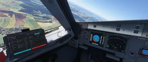 game_screens_flight_simulators_a320_from_prague_to_santorini_lkpr_lgsr_0062