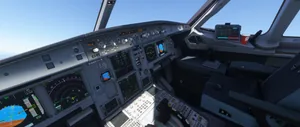 game_screens_flight_simulators_a320_from_prague_to_santorini_lkpr_lgsr_0063
