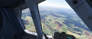 game_screens_flight_simulators_a320_from_prague_to_santorini_lkpr_lgsr_0064