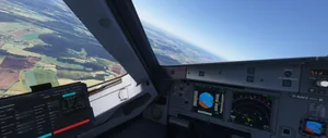 game_screens_flight_simulators_a320_from_prague_to_santorini_lkpr_lgsr_0065