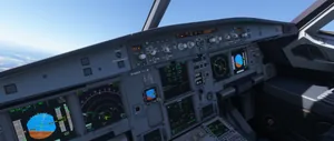 game_screens_flight_simulators_a320_from_prague_to_santorini_lkpr_lgsr_0066