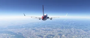 game_screens_flight_simulators_a320_from_prague_to_santorini_lkpr_lgsr_0068