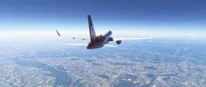 game_screens_flight_simulators_a320_from_prague_to_santorini_lkpr_lgsr_0069