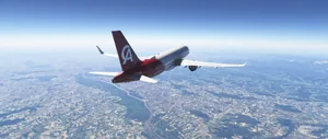 game_screens_flight_simulators_a320_from_prague_to_santorini_lkpr_lgsr_0070